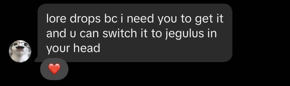 chee 𐂂 ⭑.ᐟ | latinos everywhere tweet media