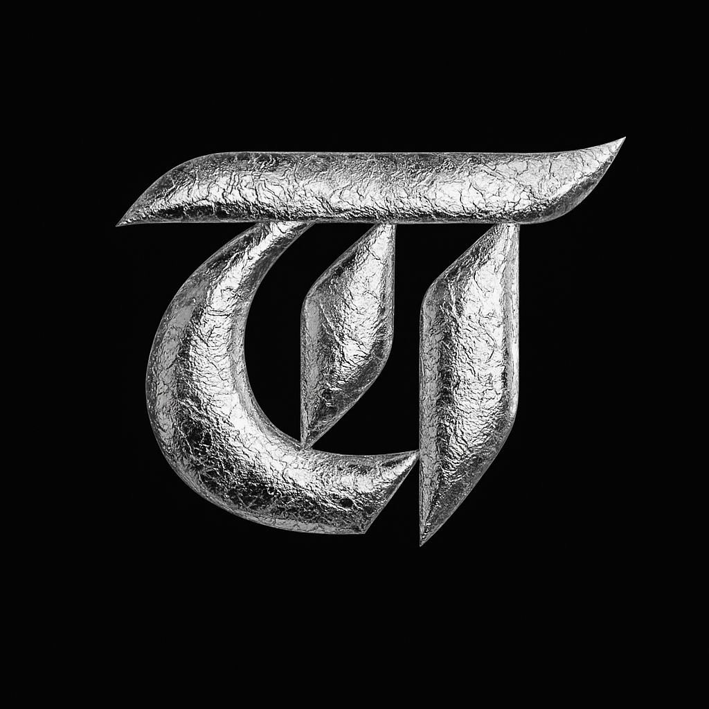 𝖺𝗀𝗎𝗌TIN❤️‍🔥 tweet media