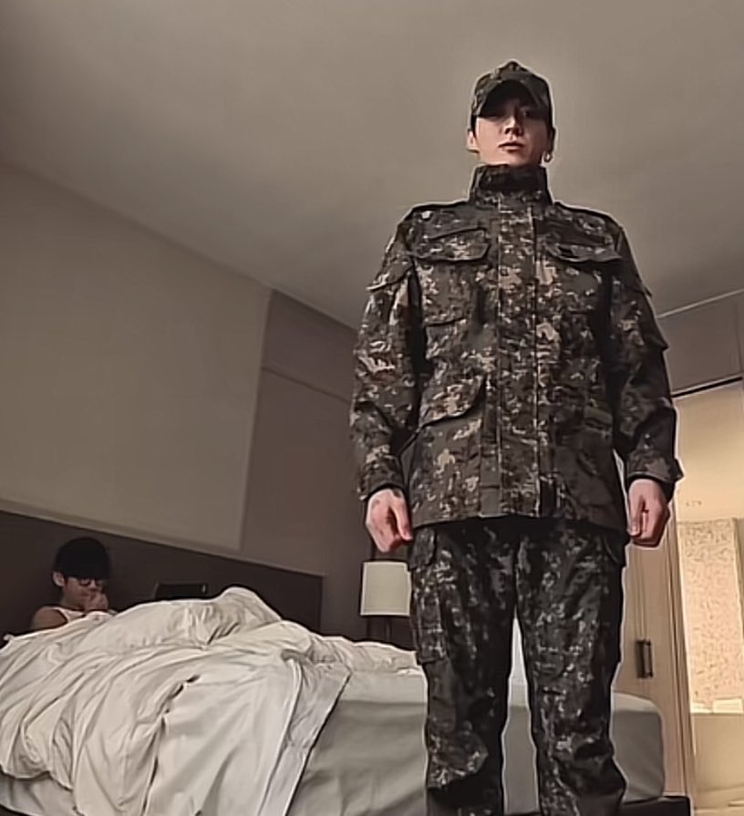 Madam Puto⁷ tweet media