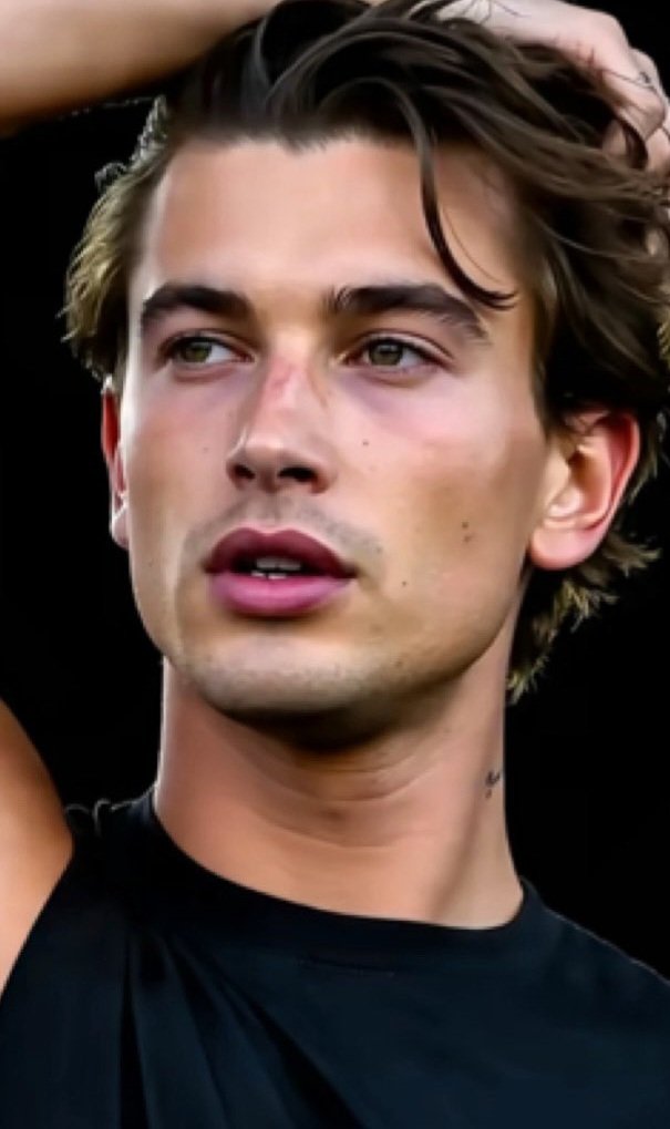 duda 두다 •• .ㅅ 88 tweet media