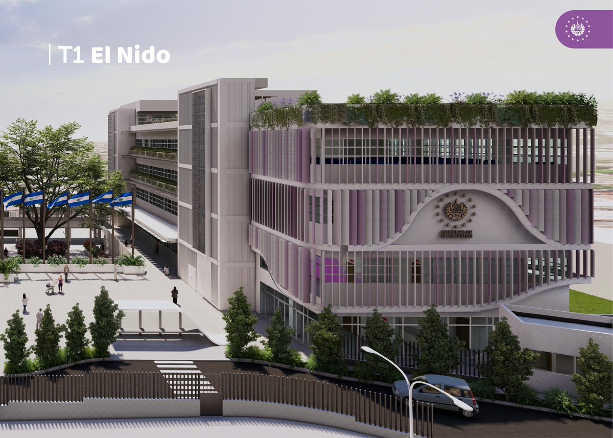 ManuDirecto tweet media