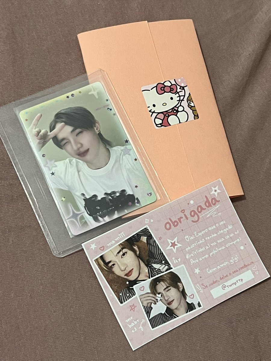 nessie 🎧ྀི ✨ tweet media