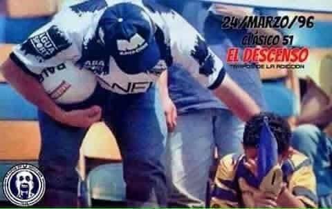 diamante loco tweet media