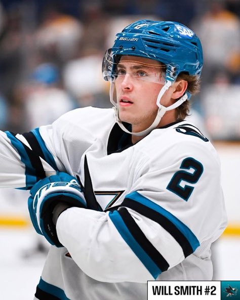 mongoose tweet media