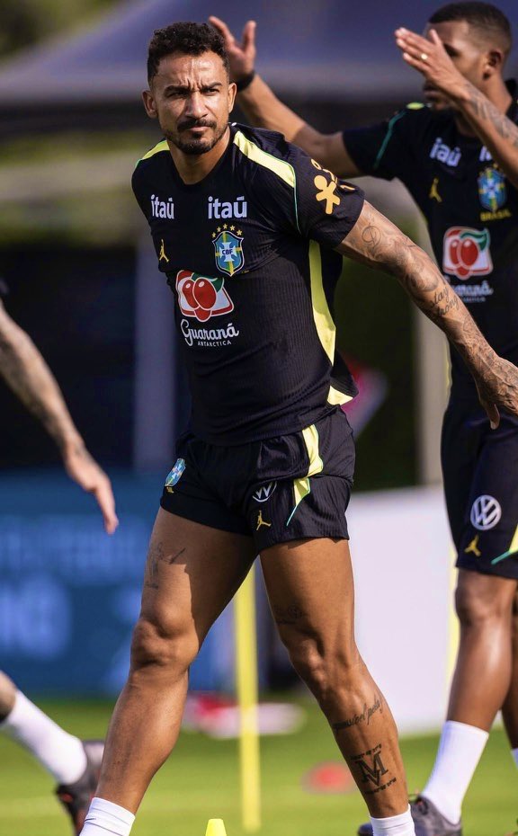 Ele sabe que a Flacalcinha gosta 🤤