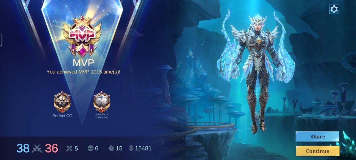 Ganjo_Hideyo tweet media