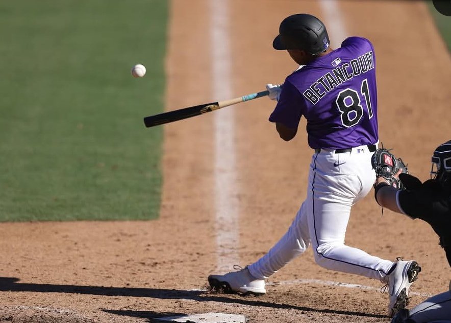 Sander Rodríguez tweet media