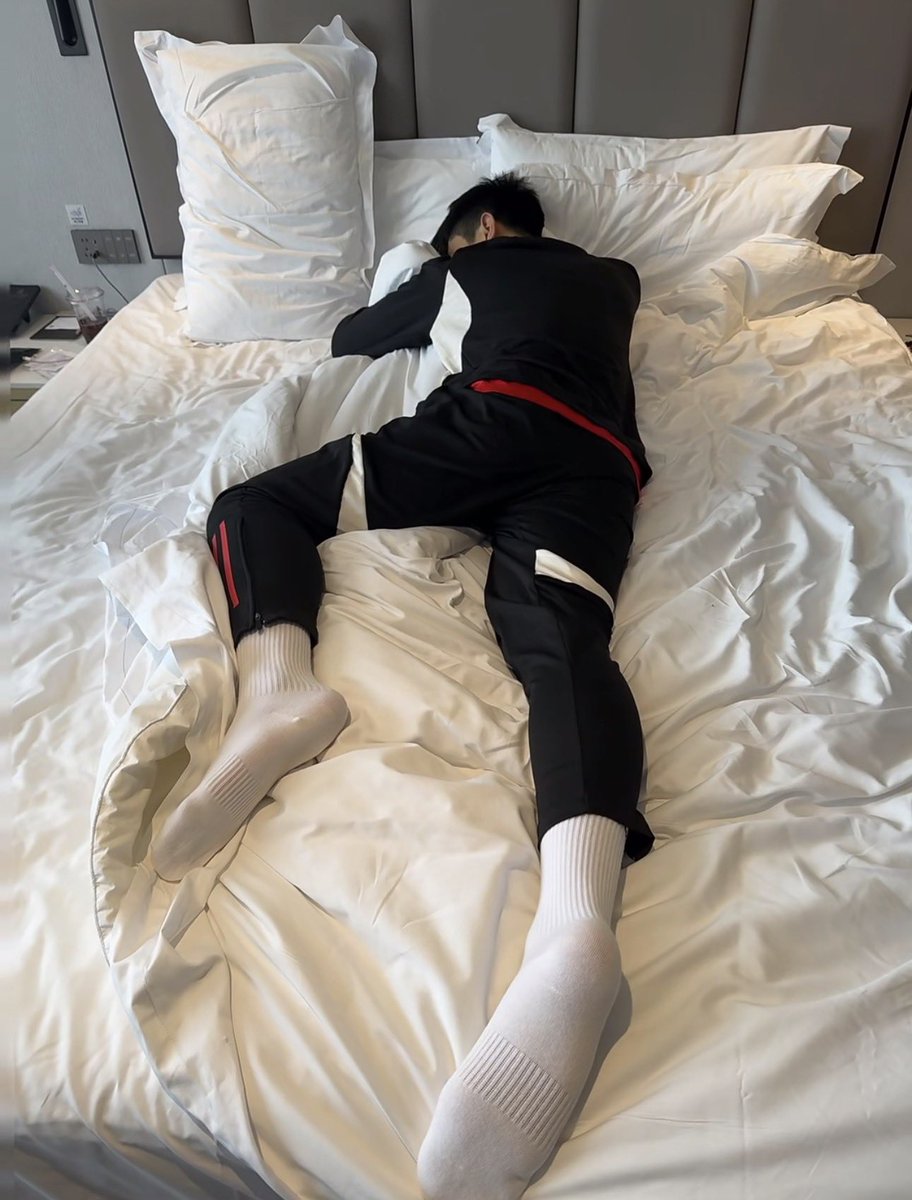 挂浆奶酪棒（北京） tweet media