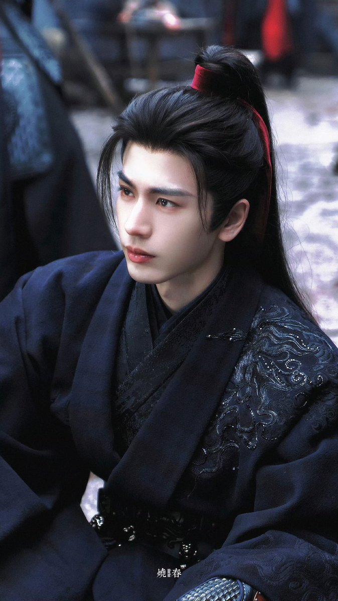 숭아 ⁽ᵕ̈⁾ ́ tweet media