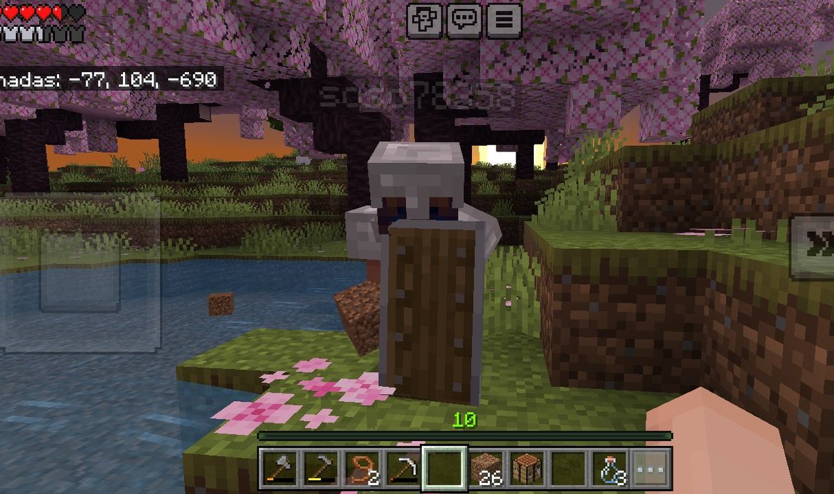 gigis de soso 🧃 tweet media