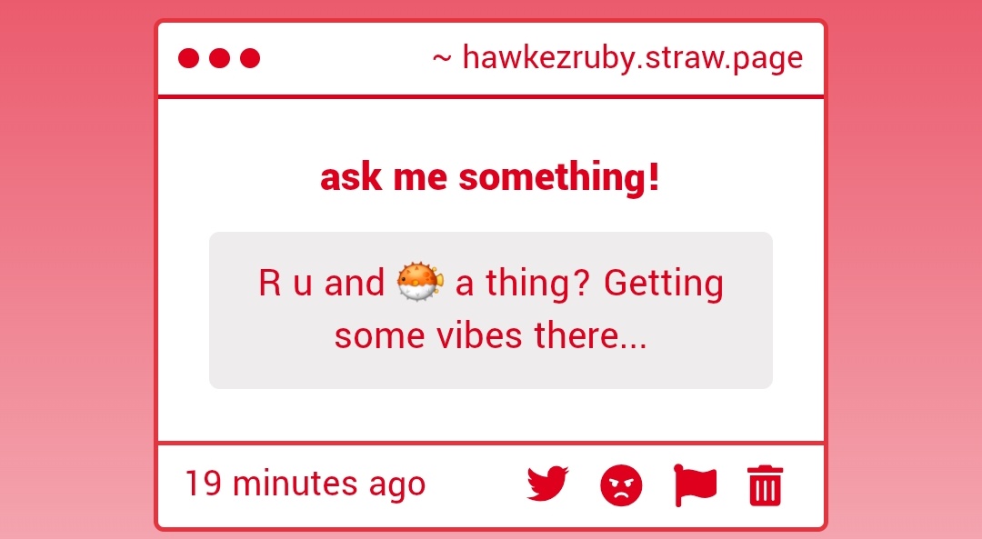 nanda ୨ৎ tweet media