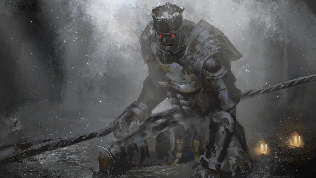 Asaki - Commission Open tweet media