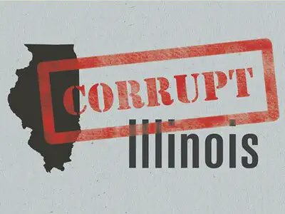 DMR Neecy 🕵🏻‍♀️⚖️ tweet media