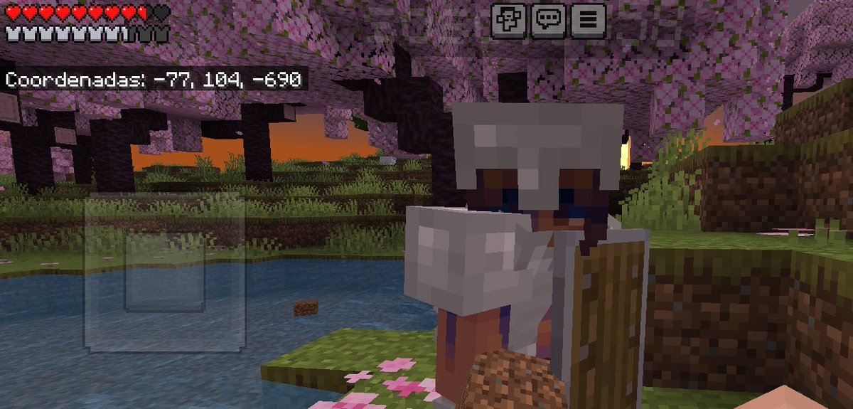 gigis de soso 🧃 tweet media