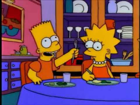 Mate_fer tweet media