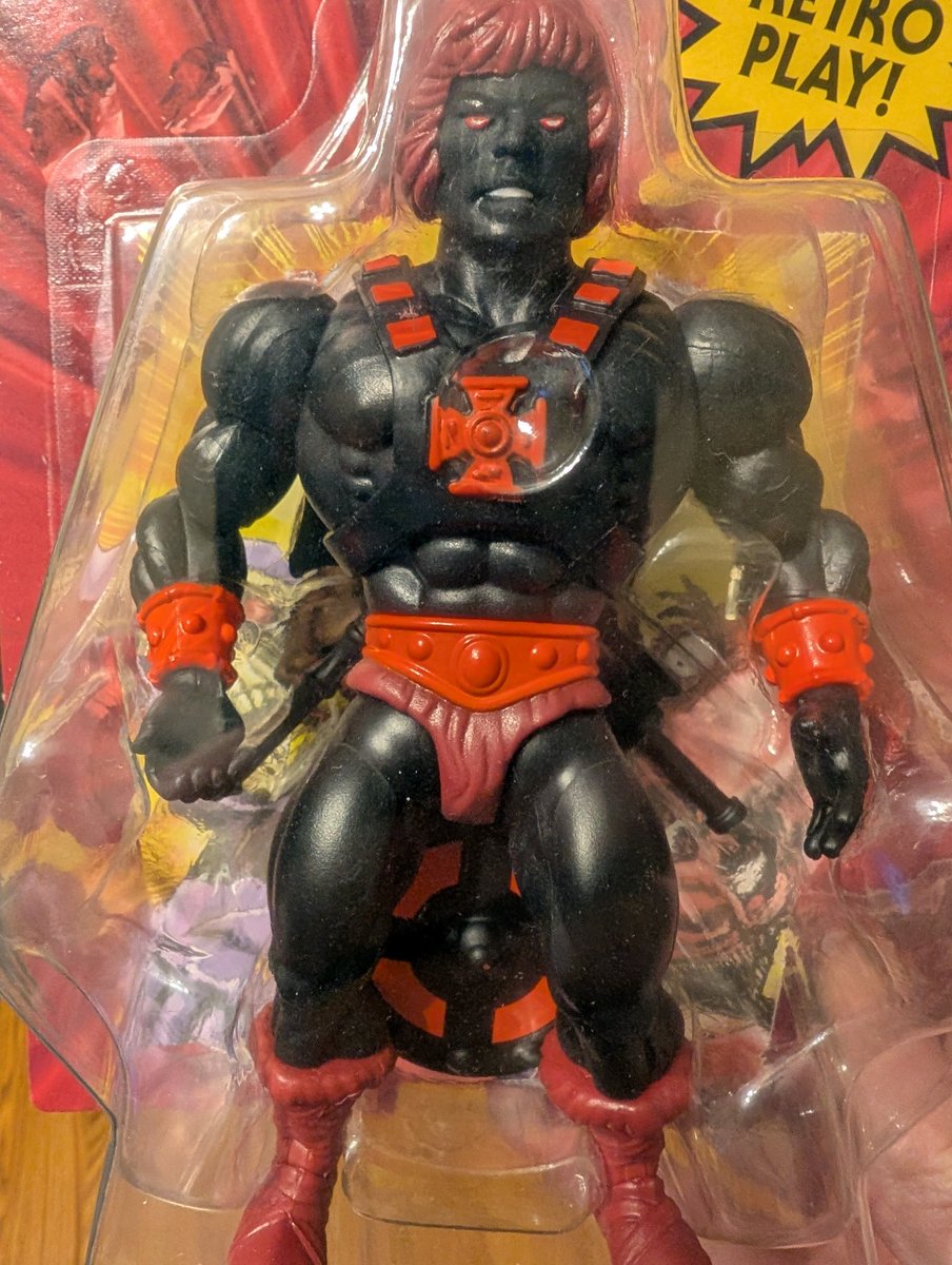 Glarthir tweet media