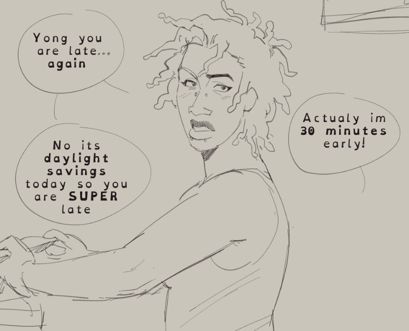 clwncheck🐠Slots Available(2/5) tweet media