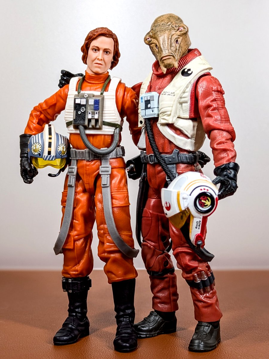 けっけ tweet media