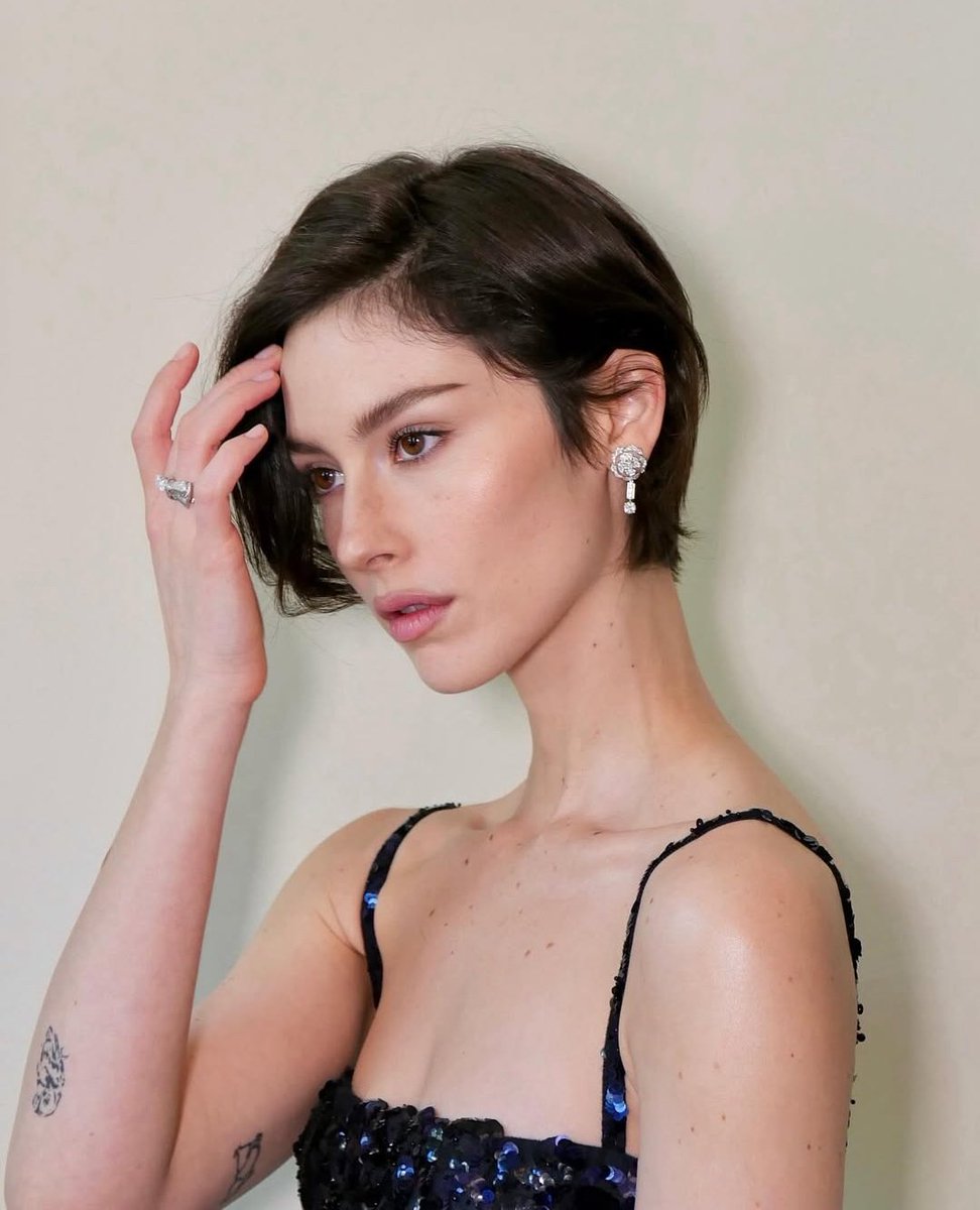 JumpTrailers tweet media