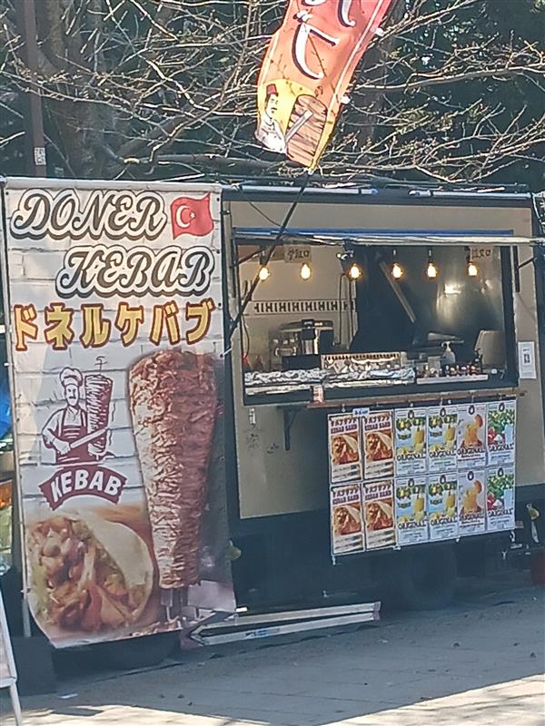 株式会社QCDクリエイト苅田 tweet media