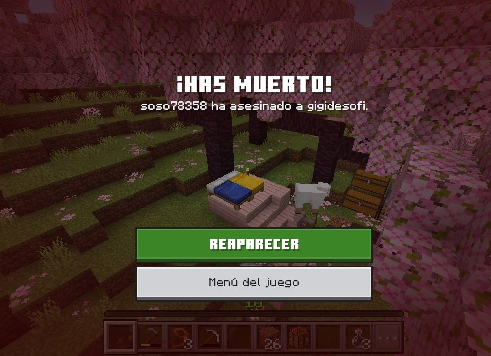 gigis de soso 🧃 tweet media