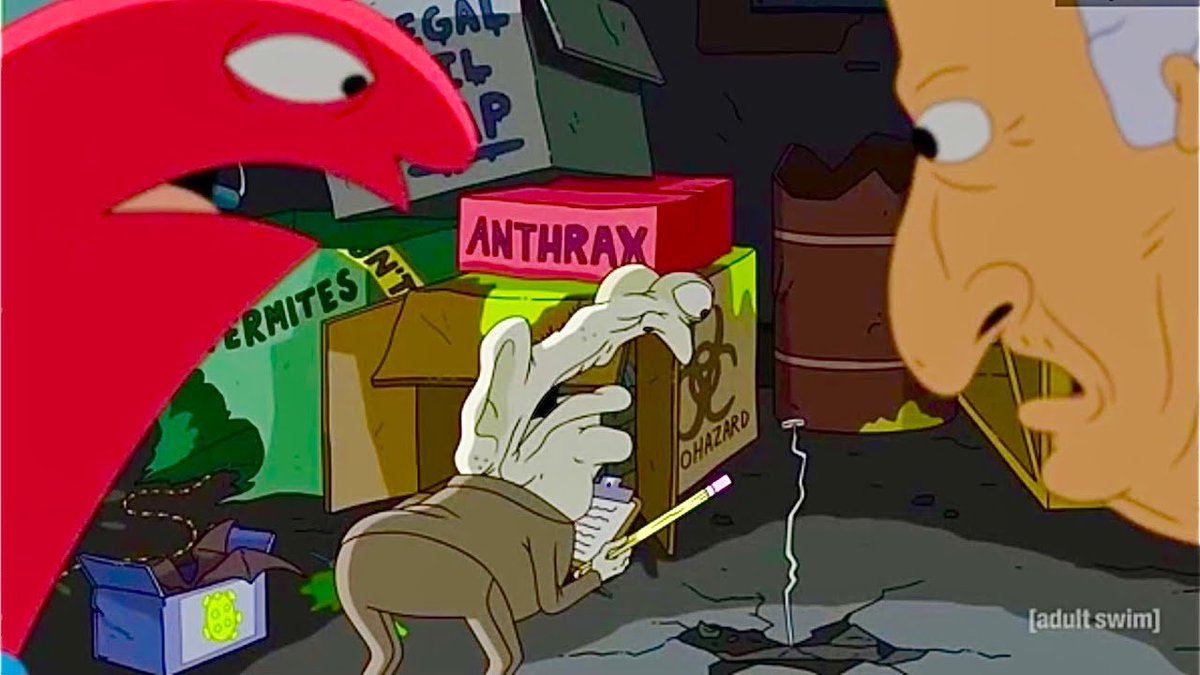 Dragolii tweet media