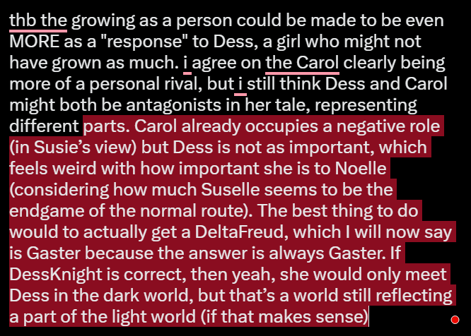 PanFucker tweet media