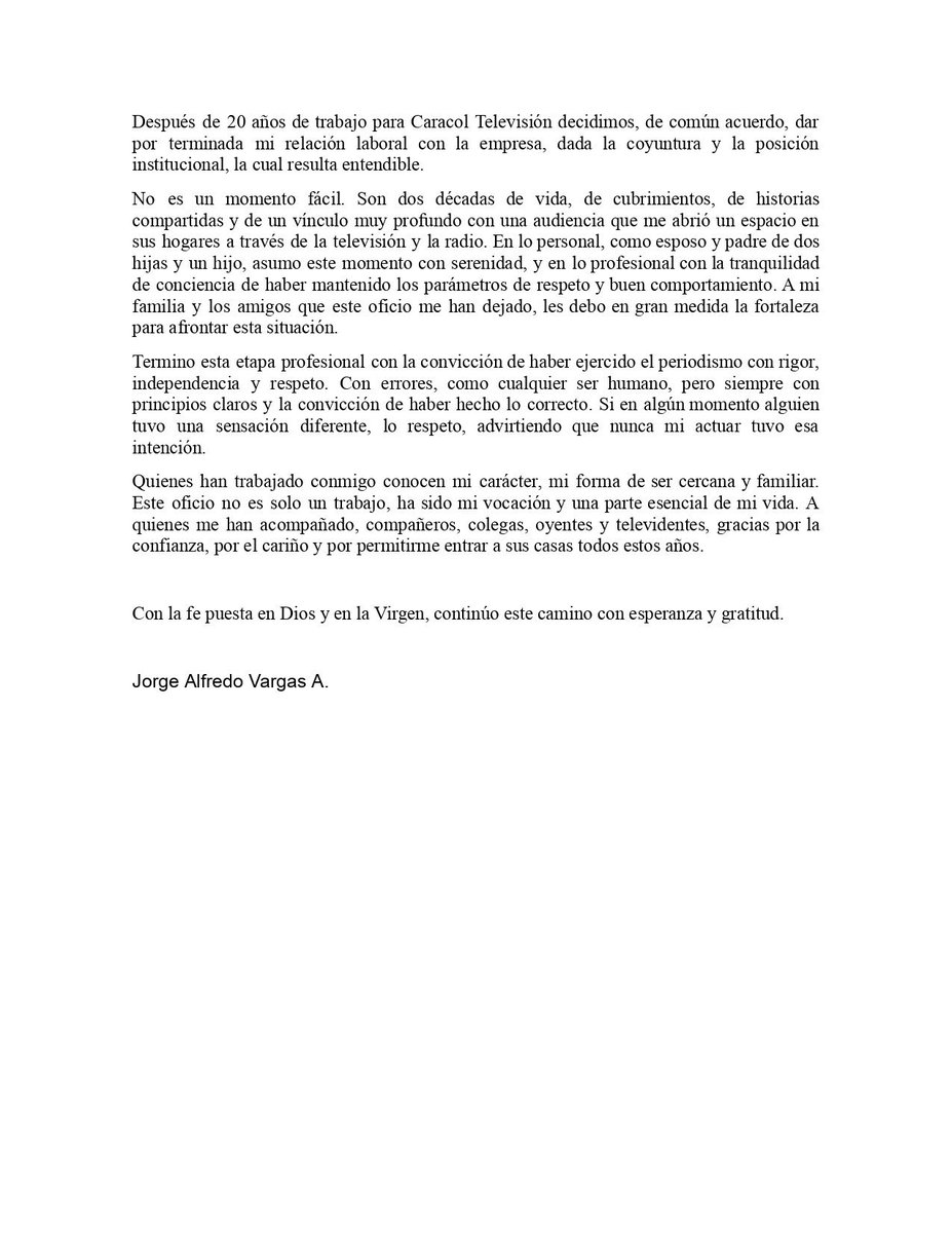 PODER & PODER® tweet media