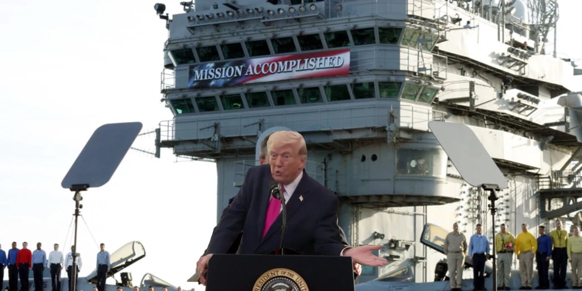 Audreyana Holiday tweet media