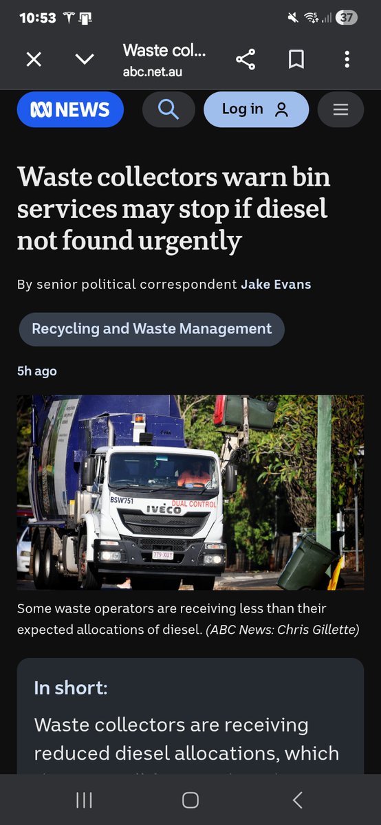 Dunken K Bliths✌️ tweet media