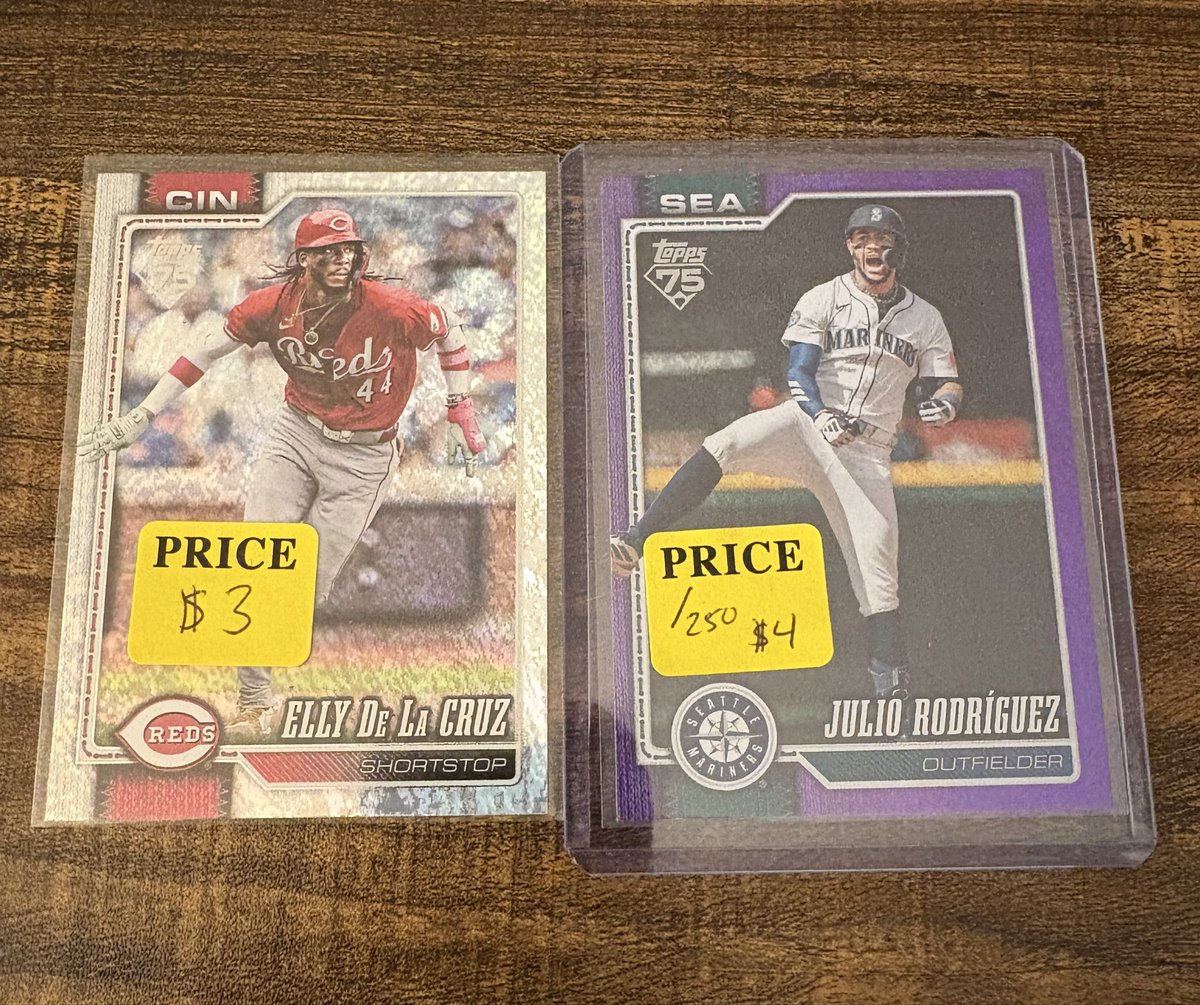 Zach Burright tweet media