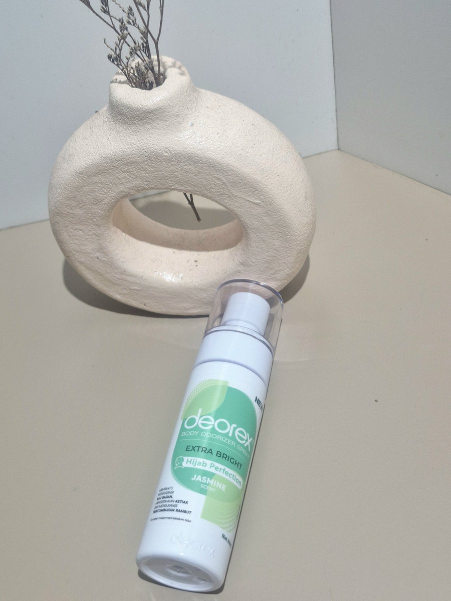 Rr Listyana Notonegoro tweet media