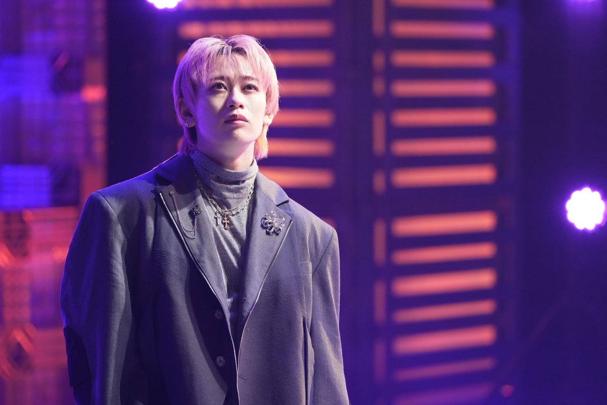 【公式】超特急の撮れ高足りてますか？ tweet media