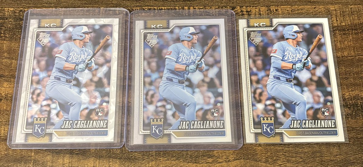 Zach Burright tweet media