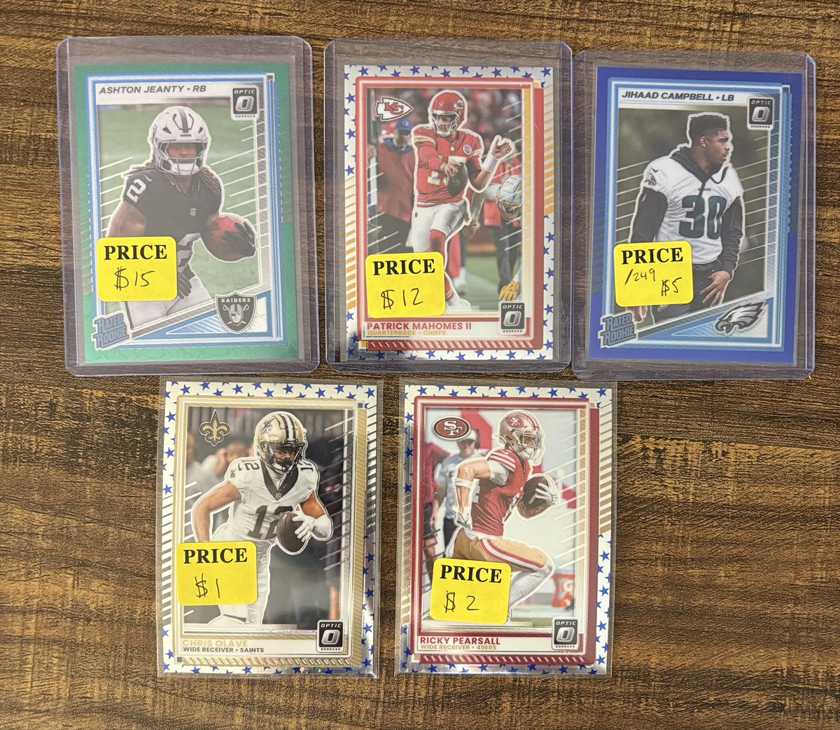 Zach Burright tweet media