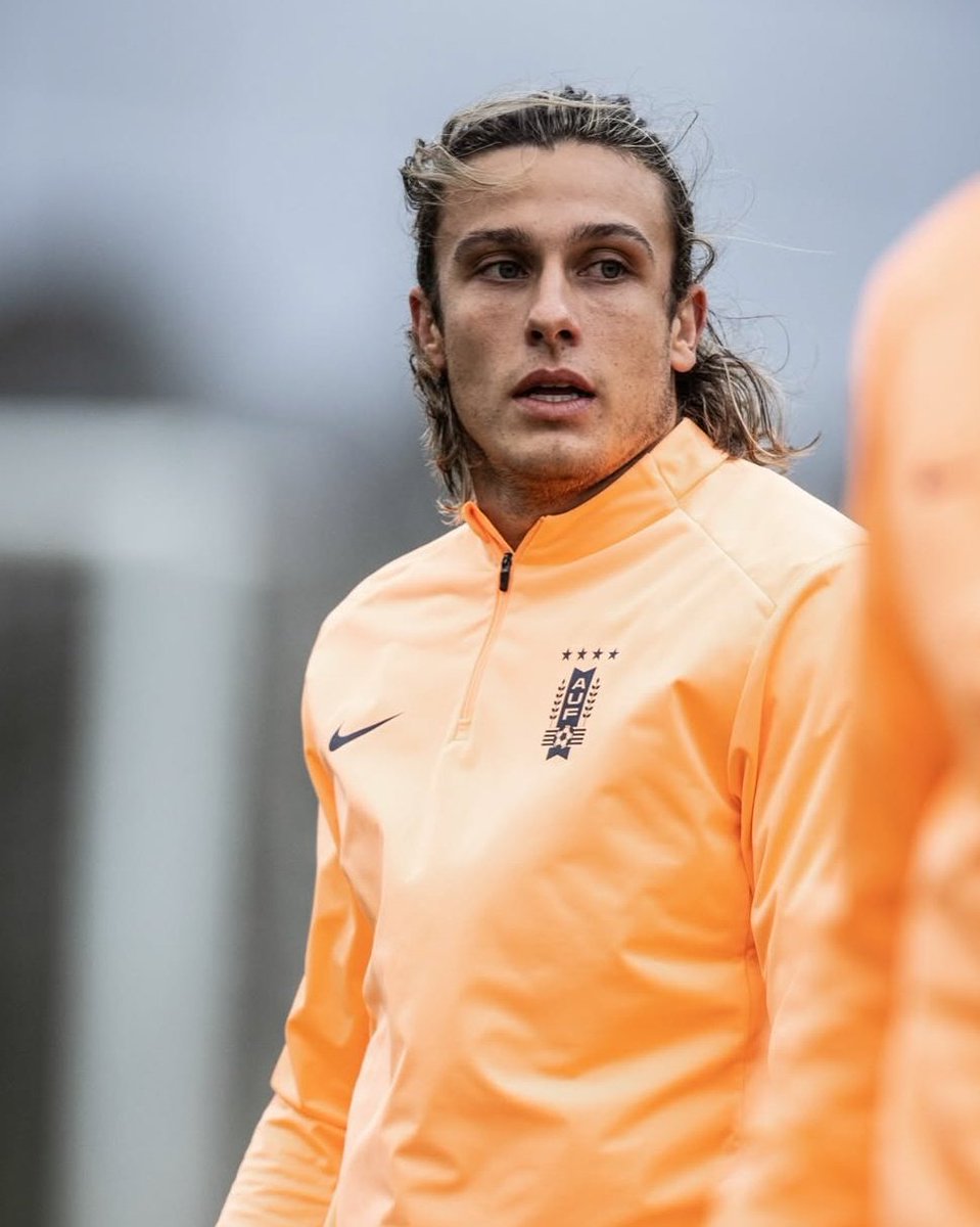 Fluminense F.C. tweet media