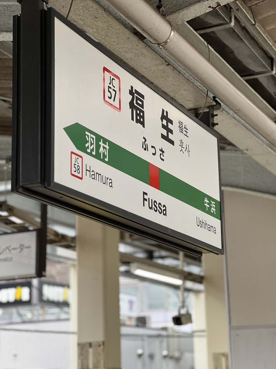 Kenta🦀🍓🏍️🍙🍑@山族 tweet media