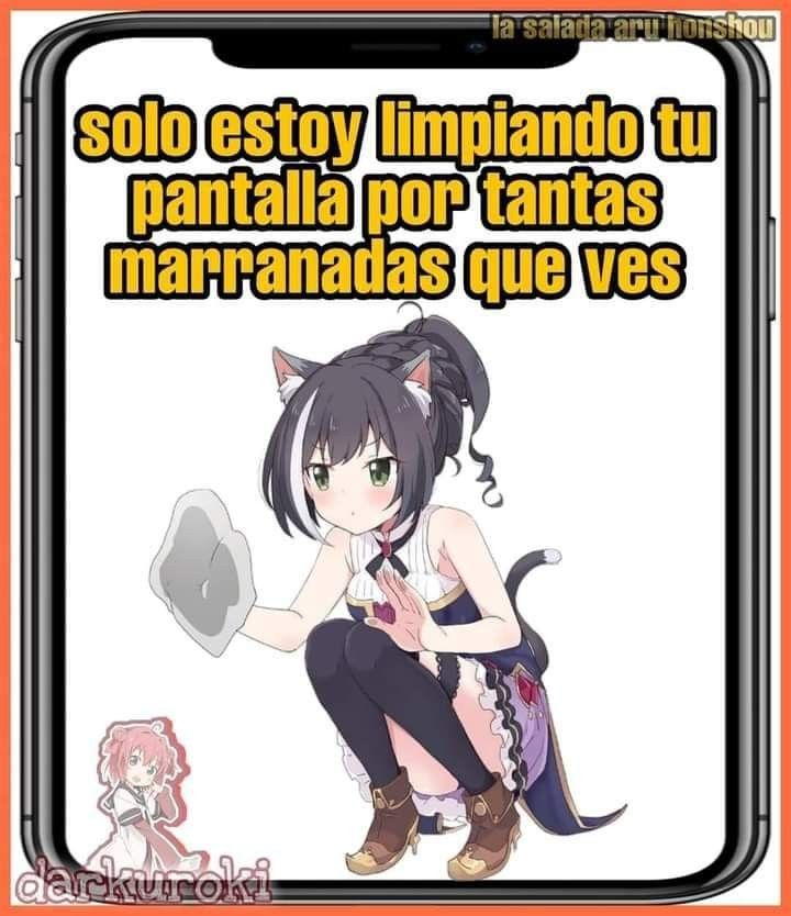 ✨𝕃𝕦𝕞𝕚𝕟𝕪 ℙ𝕙𝕠𝕖𝕟𝕚𝕩 𝑽𝑻✨ tweet media