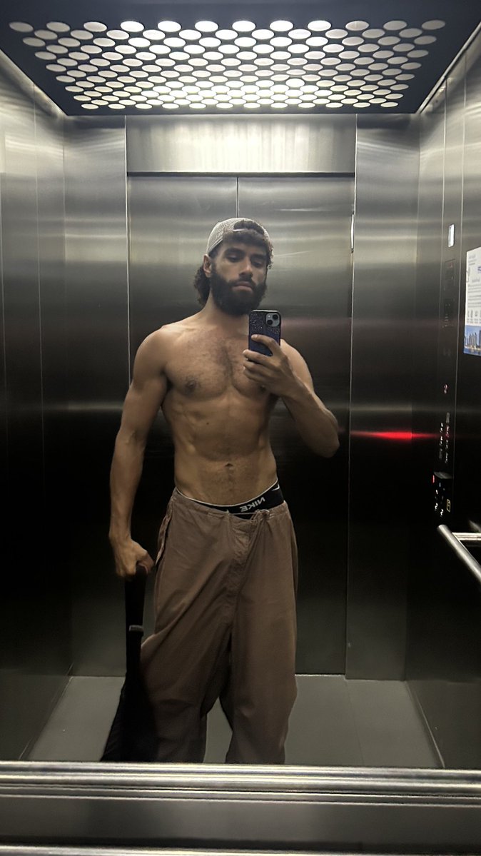 🍉 BBBQ tweet media