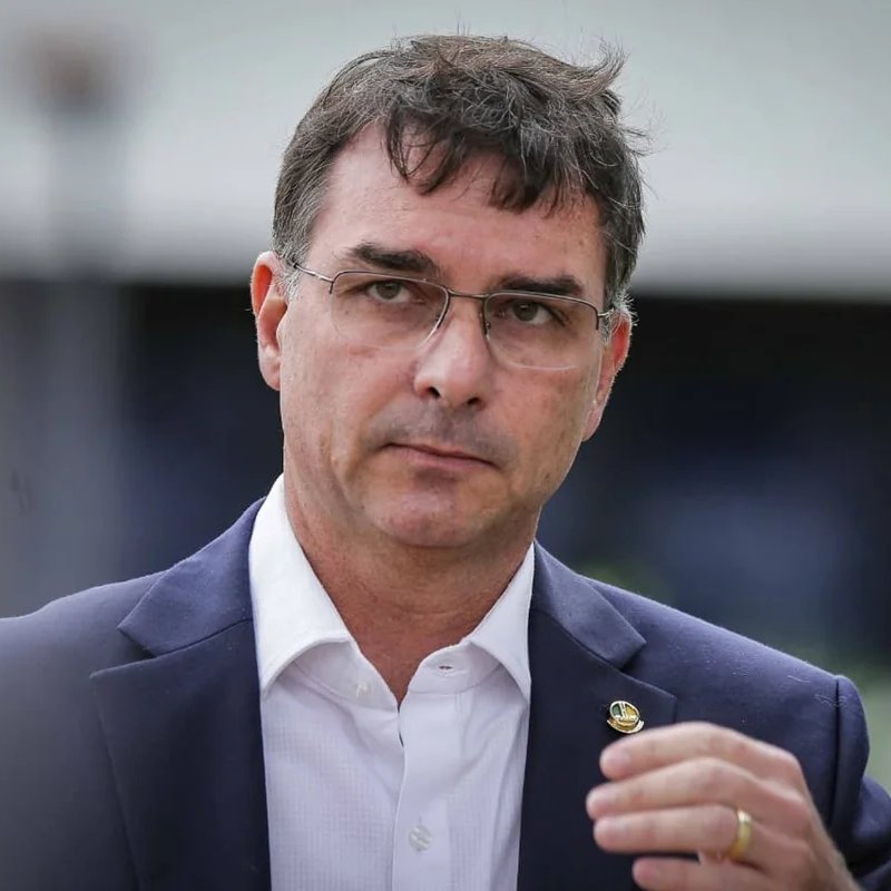 Fernanda Salles tweet media