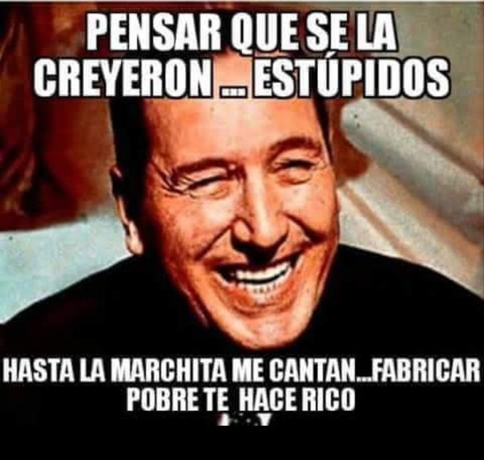 #NuncaMás #Verdad y Justicia #Videla #24DeMarzo #Montoneros #DDHH #Dictadura #CONADEP