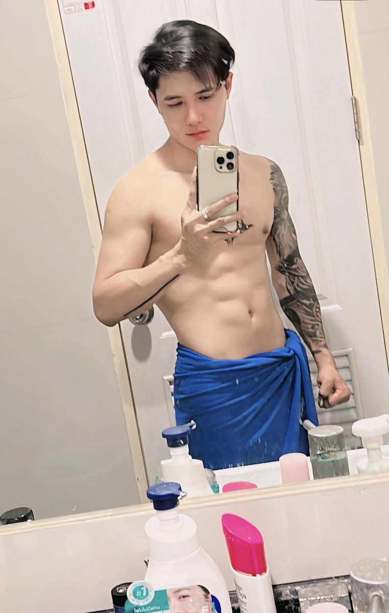 KChanau's tweet photo. #เชียงใหม่
ทักทายกันใด้นะคับ https://t.co/wz3QfcnfRL