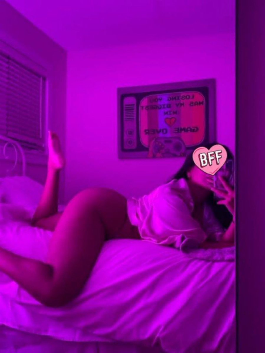 𝚁♛| tweet media