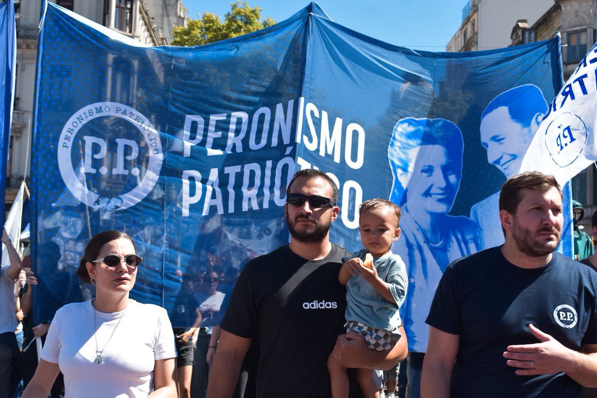 Luquinhas (VERSION TMAP)🇦🇷 tweet media