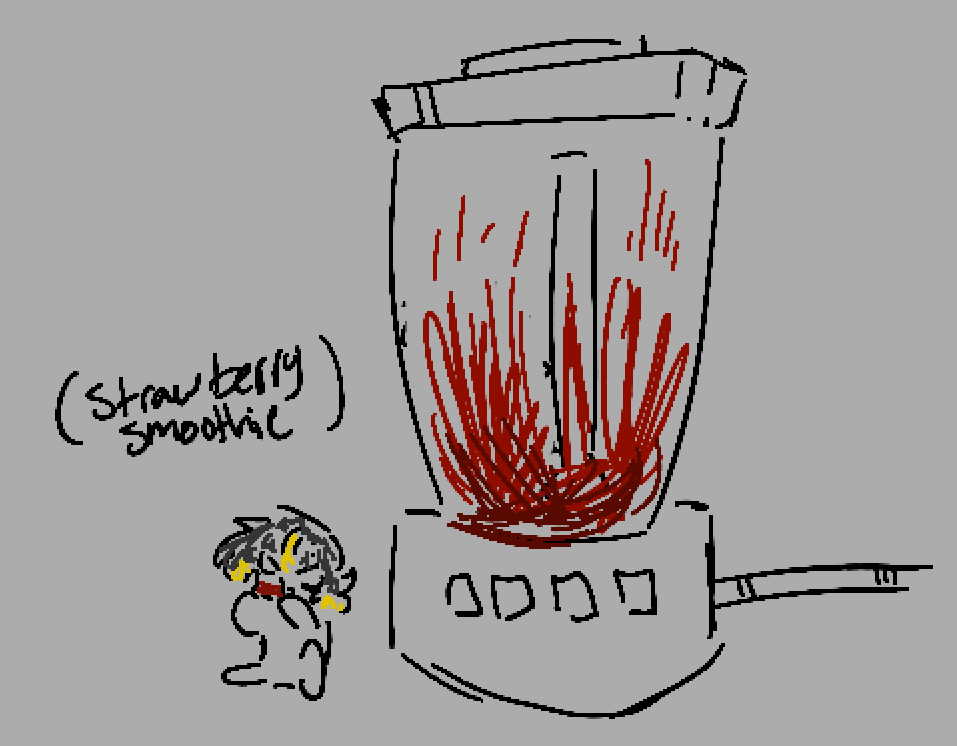 Scott :: COMMS OPEN! tweet media