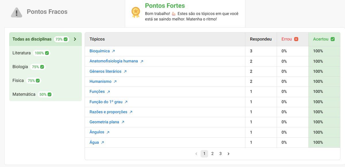 Juu lia 🇻🇦 tweet media