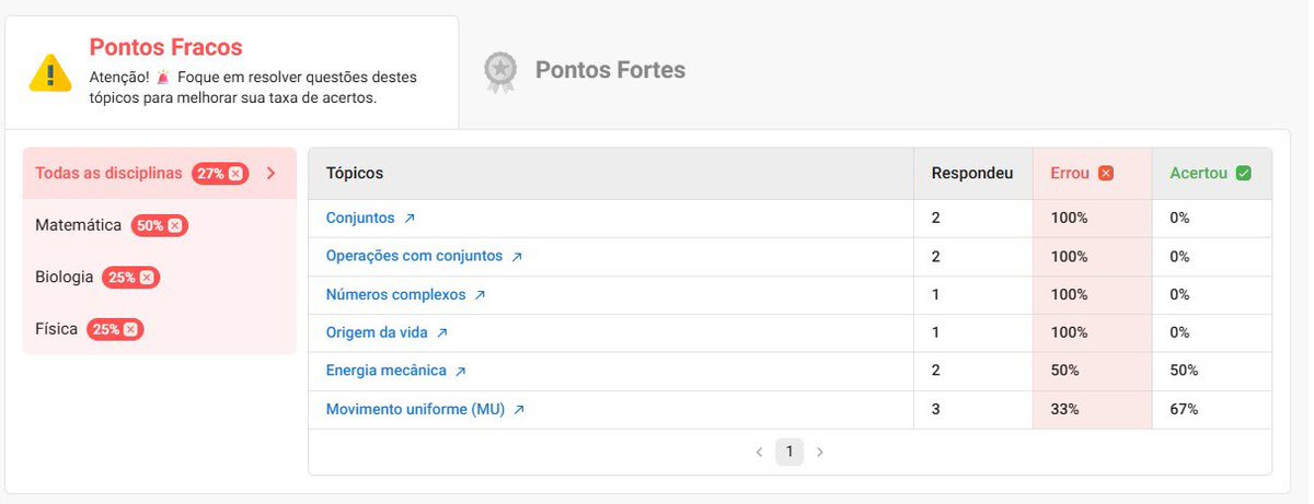 Juu lia 🇻🇦 tweet media