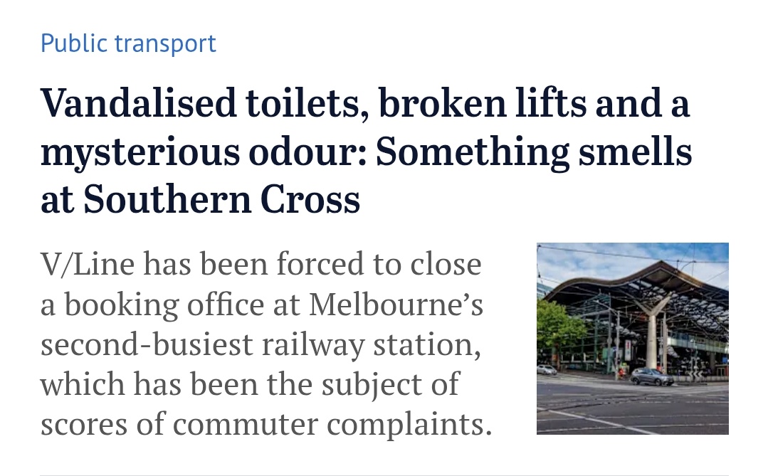 hisaflog tweet media