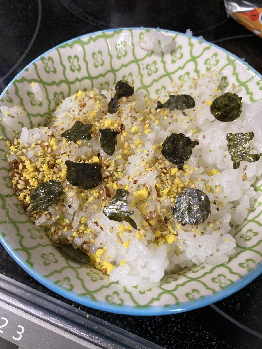 ただのわえ ﾊｯﾋﾟｰﾃﾛﾘｽﾄ tweet media