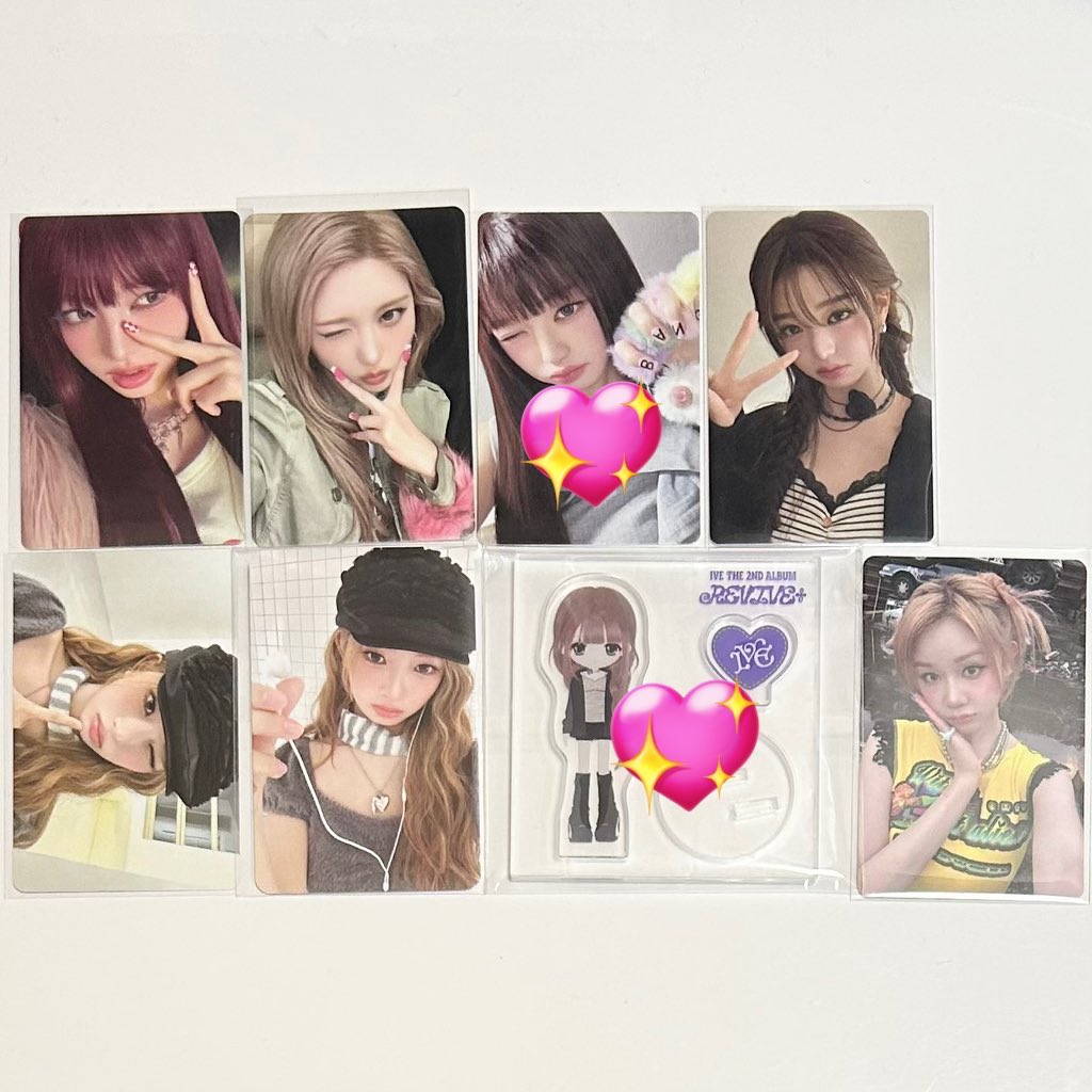 みかん tweet media